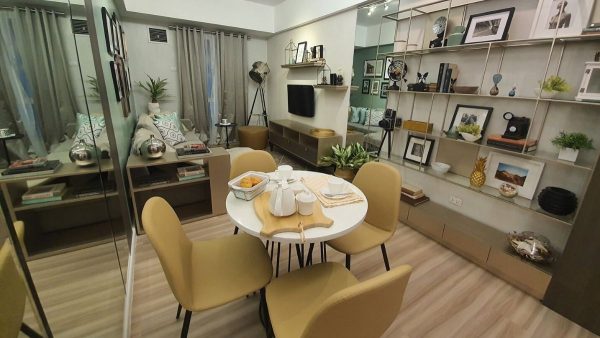 Avida Towers Riala: A condominium within Cebu IT Park - Image 7