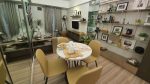 Avida Towers Riala: A condominium within Cebu IT Park - Image 6