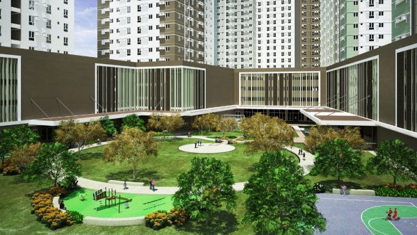 avida-towers-riala-grand-lawn-723-20200416122322 - Copy Avida Towers Riala: A condominium within Cebu IT Park - Image 1