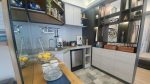 Avida Towers Riala: A condominium within Cebu IT Park - Image 17