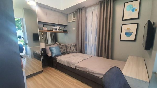 Avida Towers Riala: A condominium within Cebu IT Park - Image 14