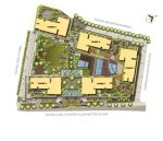 Avida Towers Riala: A condominium within Cebu IT Park - Image 11