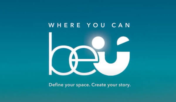 beu2 BE U Talamban: Elevate Your Lifestyle - Image 1