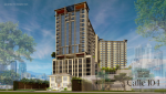 Calle 104 Cebu: Experience Modern Midtown Living with Heritage Charm