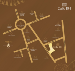 Calle 104 Cebu: Experience Modern Midtown Living with Heritage Charm - Image 11