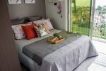Le Menda Residences: Luxurious Living in Busay Cebu City - Image 16