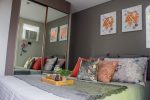 Le Menda Residences: Luxurious Living in Busay Cebu City - Image 17