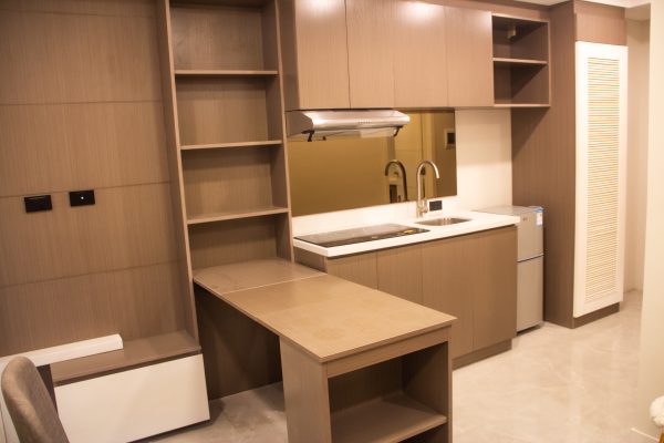 Le Menda Residences: Luxurious Living in Busay Cebu City - Image 18