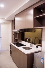 Le Menda Residences: Luxurious Living in Busay Cebu City - Image 19