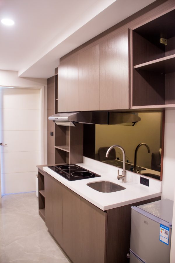 Le Menda Residences: Luxurious Living in Busay Cebu City - Image 19