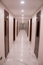 Le Menda Residences: Luxurious Living in Busay Cebu City - Image 20