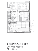 38 Park Avenue: Luxury Residential Condo in Cebu IT Park - Image 14