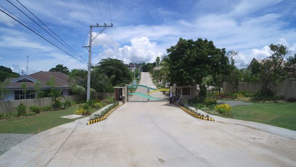 One Tectona Condominium: Your Tranquil Retreat in Liloan, Cebu - Image 4