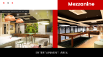 The Highline by Avenir: Elevate Your Urban Lifestyle in Mandaue City - Image 14