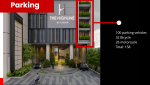 The Highline by Avenir: Elevate Your Urban Lifestyle in Mandaue City - Image 13