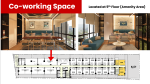 The Highline by Avenir: Elevate Your Urban Lifestyle in Mandaue City - Image 12