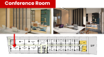 The Highline by Avenir: Elevate Your Urban Lifestyle in Mandaue City - Image 10