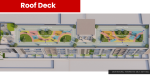 The Highline by Avenir: Elevate Your Urban Lifestyle in Mandaue City - Image 7