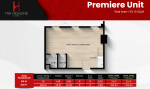 The Highline by Avenir: Elevate Your Urban Lifestyle in Mandaue City - Image 4