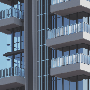 The Highline by Avenir: Elevate Your Urban Lifestyle in Mandaue City