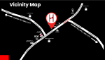 The Highline by Avenir: Elevate Your Urban Lifestyle in Mandaue City - Image 21