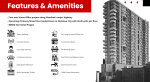 The Highline by Avenir: Elevate Your Urban Lifestyle in Mandaue City - Image 19