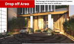 The Highline by Avenir: Elevate Your Urban Lifestyle in Mandaue City - Image 17