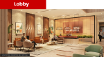 The Highline by Avenir: Elevate Your Urban Lifestyle in Mandaue City - Image 16