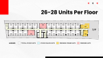 The Highline by Avenir: Elevate Your Urban Lifestyle in Mandaue City - Image 15