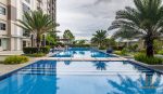 Horizons 101: Elevate Your Lifestyle in Cebu's Tallest Condominium - Image 13