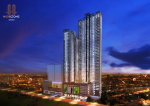 Horizons 101: Elevate Your Lifestyle in Cebu's Tallest Condominium
