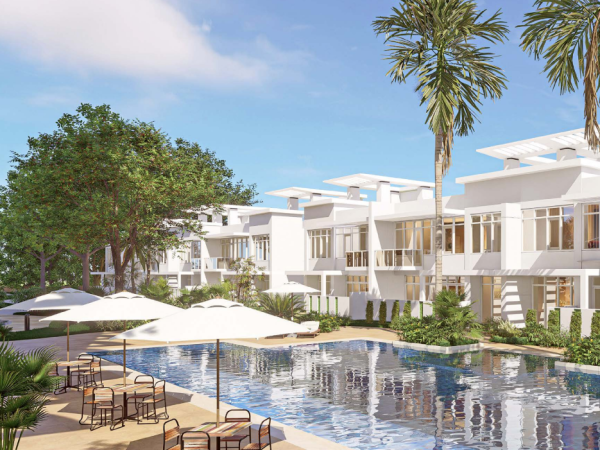 Lincoln at IPI Center by Rockwell: Premium Urban Living in Cebu City - Image 42