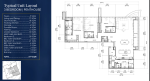 Lincoln at IPI Center by Rockwell: Premium Urban Living in Cebu City - Image 34