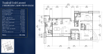 Lincoln at IPI Center by Rockwell: Premium Urban Living in Cebu City - Image 35