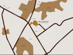 Lincoln at IPI Center by Rockwell: Premium Urban Living in Cebu City - Image 45