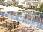 Lincoln at IPI Center by Rockwell: Premium Urban Living in Cebu City - Image 43