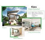 Vito Ville Subdivision: Experience Beyond Horizons - Image 6