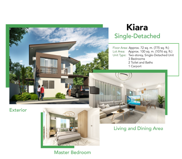 Vito Ville Subdivision: Experience Beyond Horizons - Image 6