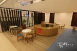 38 Park Avenue: Luxury Residential Condo in Cebu IT Park - Image 31
