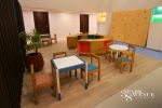38 Park Avenue: Luxury Residential Condo in Cebu IT Park - Image 22