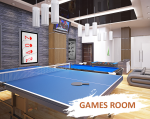 Le Menda Residences: Luxurious Living in Busay Cebu City - Image 6