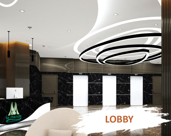 Le Menda Residences: Luxurious Living in Busay Cebu City - Image 3