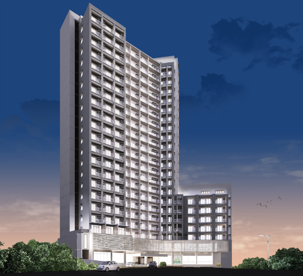 Le Menda Residences: Luxurious Living in Busay Cebu City - Image 2