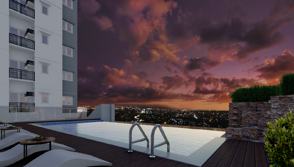Le Menda Residences: Luxurious Living in Busay Cebu City - Image 12