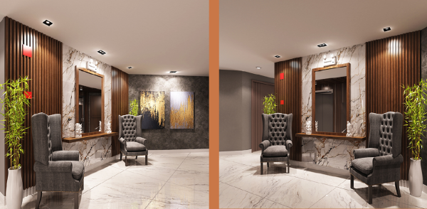 Le Menda Residences: Luxurious Living in Busay Cebu City - Image 10