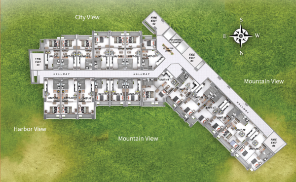 Le Menda Residences: Luxurious Living in Busay Cebu City - Image 8
