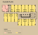 Le Menda Uptown: Luxury Living at Cebu City's Heart, Steps from Business Park - Image 7