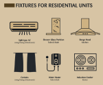 Le Menda Uptown: Luxury Living at Cebu City's Heart, Steps from Business Park - Image 6