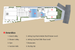 Le Menda Uptown: Luxury Living at Cebu City's Heart, Steps from Business Park - Image 3