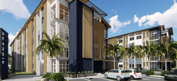 mactan 22 Bayanihan Flats Mactan 2: Affordable Condo in Lapu-Lapu City - Image 1